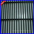 358 anti-climb security fence ( Factory & Exporter )